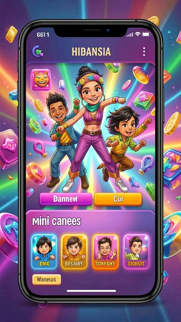 Screenshot 333i nomor 1