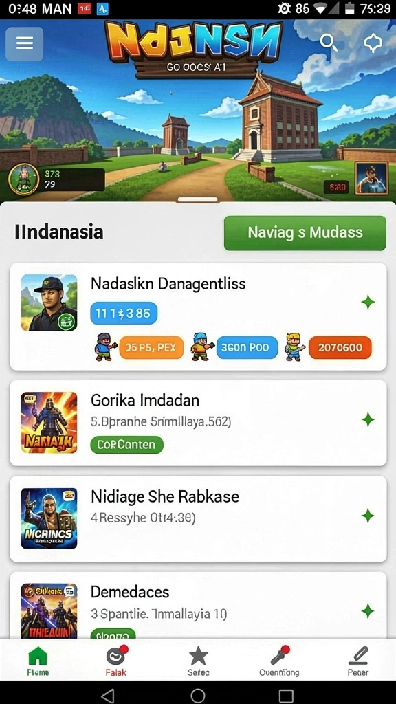Screenshot 333i nomor 3