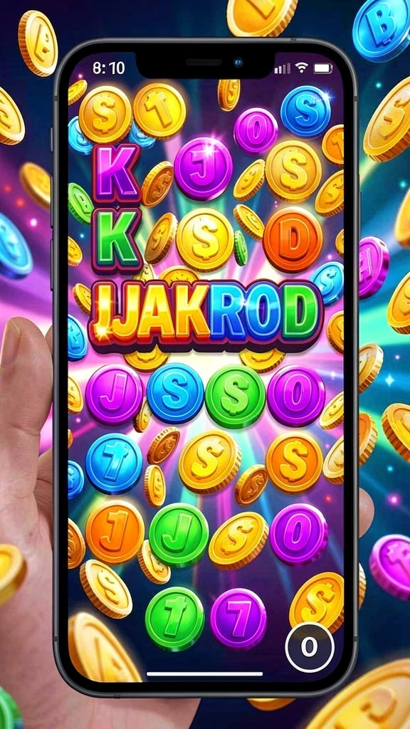 Screenshot 456win nomor 1