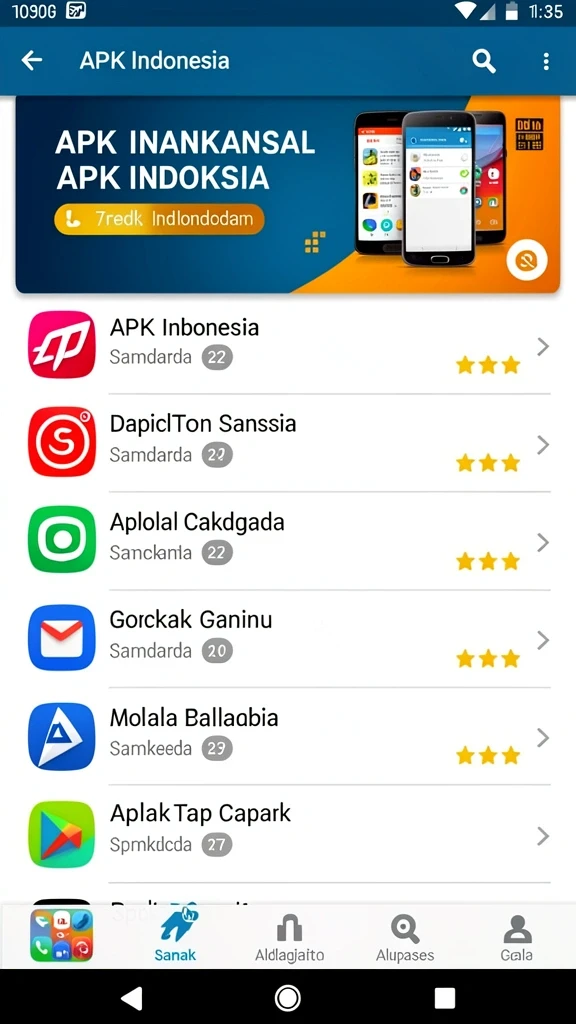 Screenshot 456win nomor 2