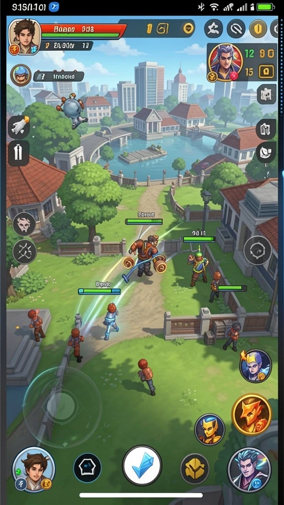 Screenshot 5zk nomor 3