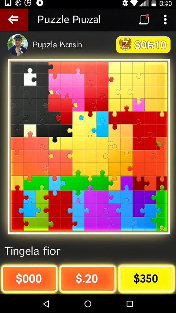 Screenshot 66d nomor 3