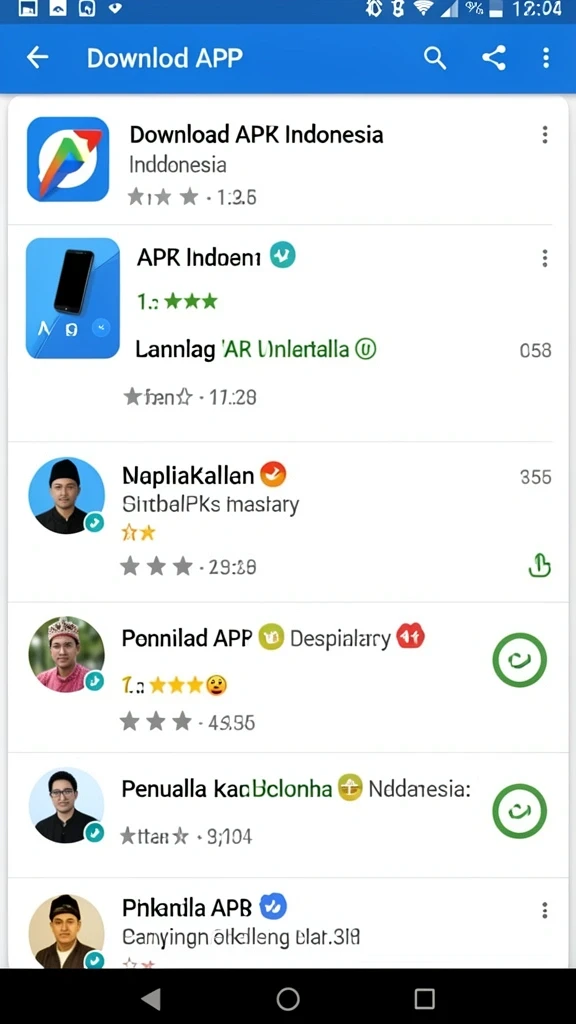 Screenshot 77lucks nomor 1