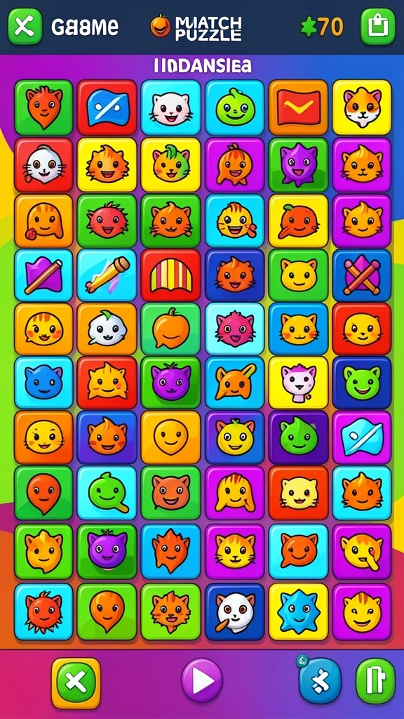 Screenshot 77lucks nomor 2
