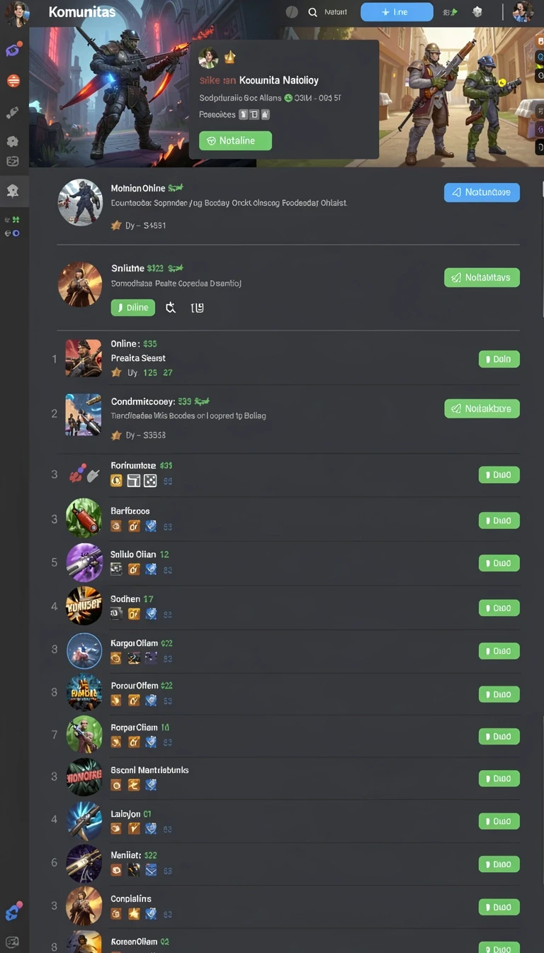 Screenshot 8368slot nomor 1