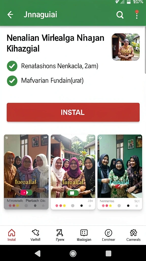 Screenshot 88bos nomor 3