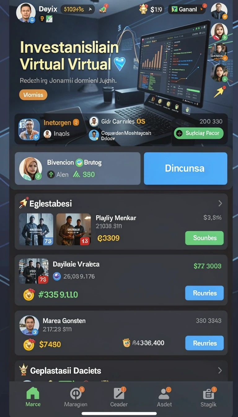 Screenshot 88id nomor 2