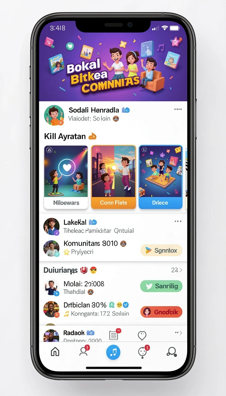 Screenshot 88id nomor 3