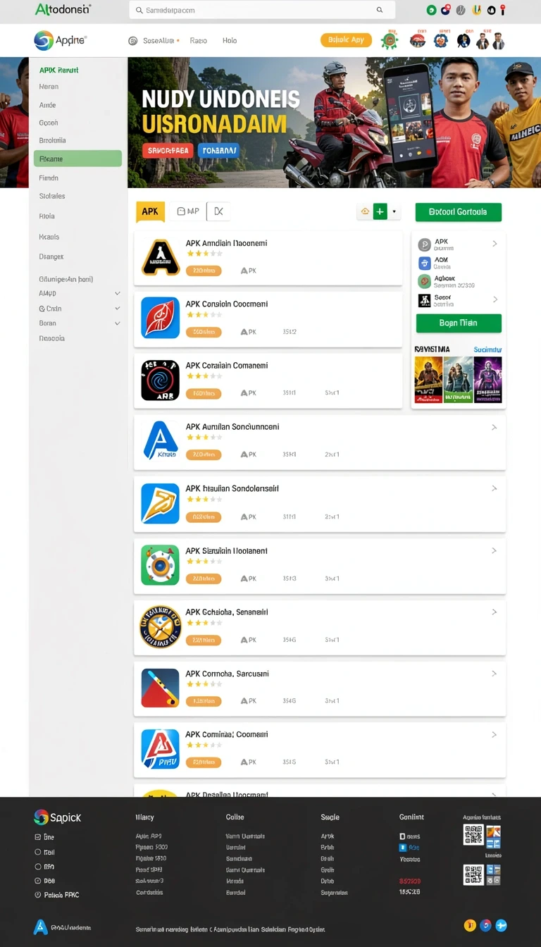 Screenshot 88main nomor 1