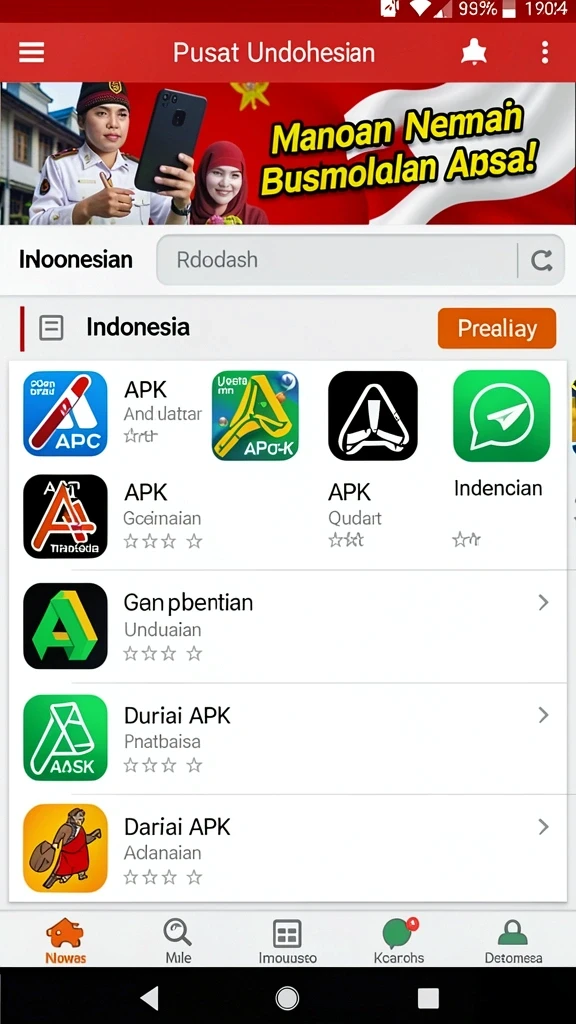 Screenshot 8id nomor 2