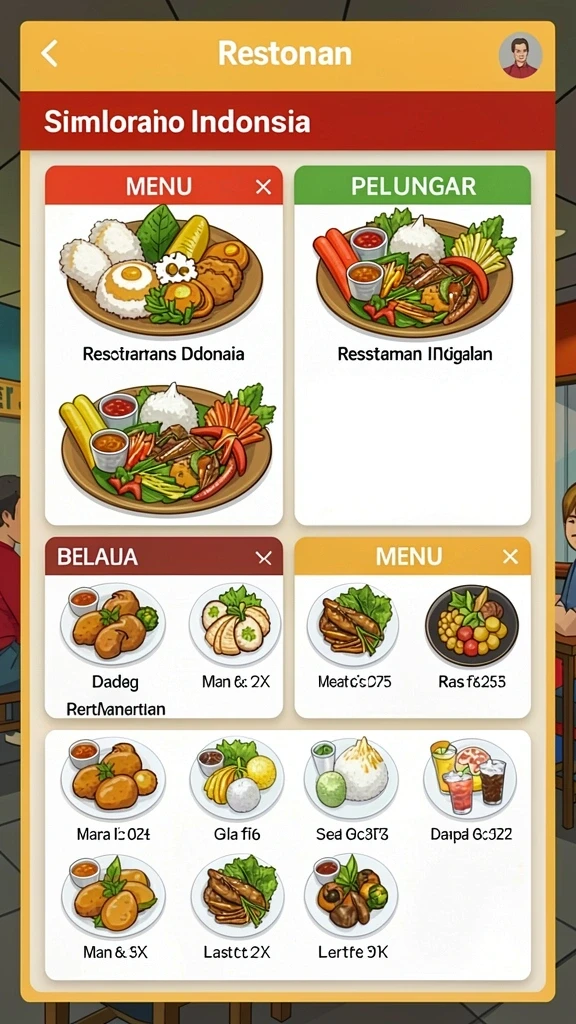 Screenshot 8id nomor 3