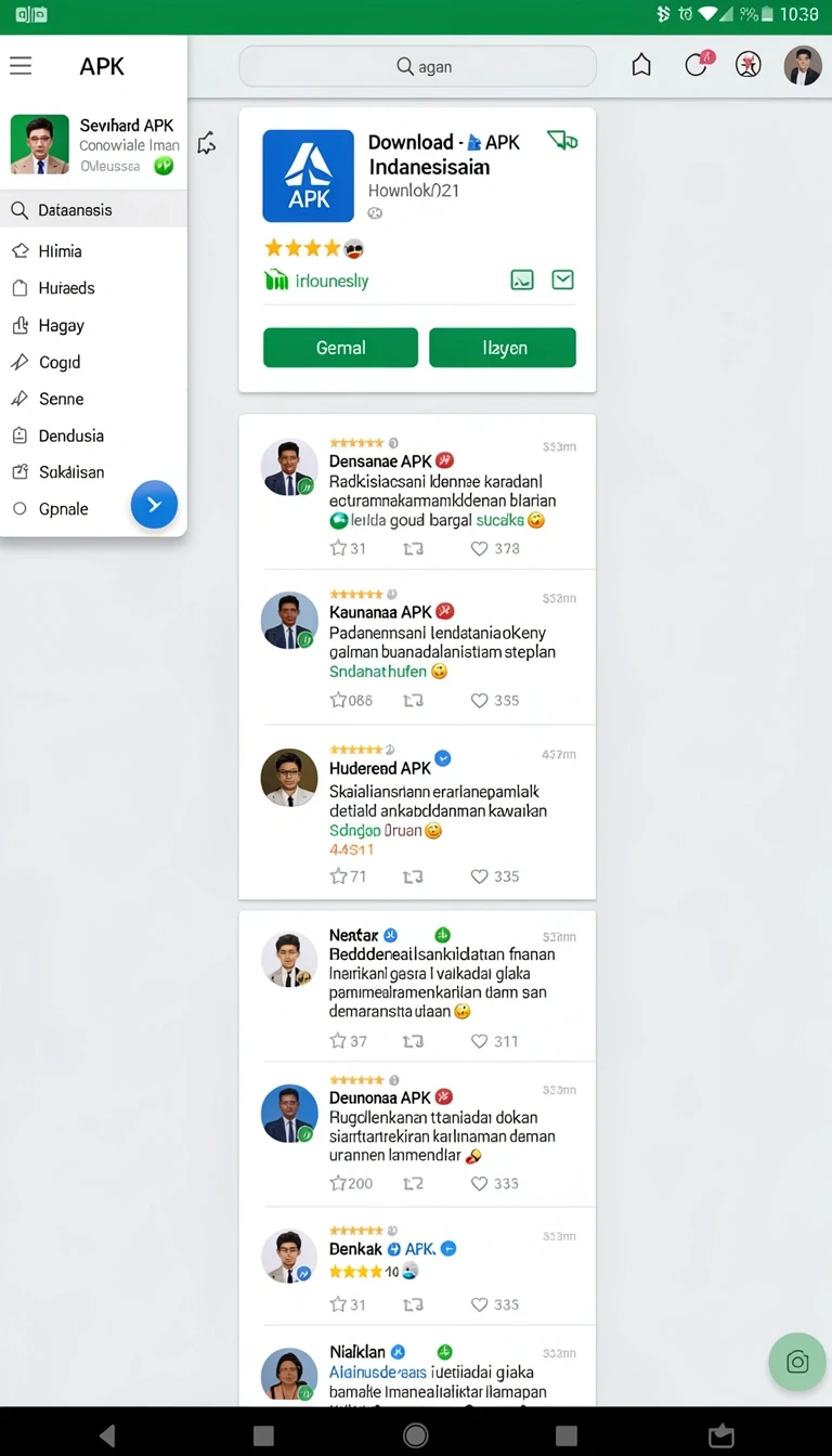 Screenshot 8svip nomor 2