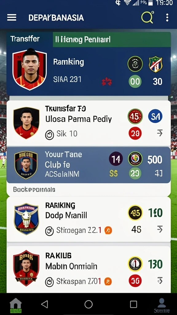 Screenshot 9sl nomor 1
