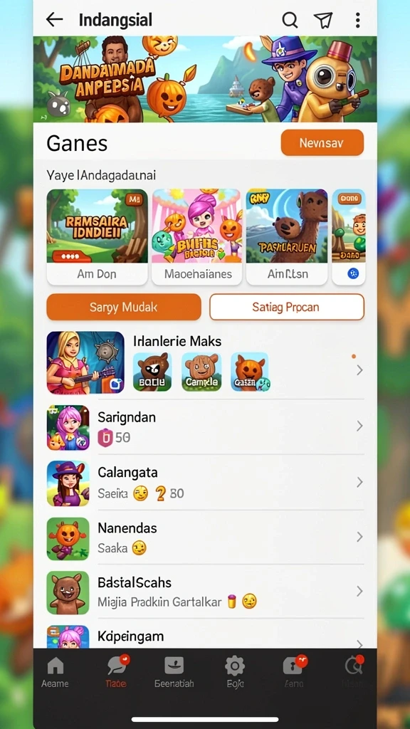Screenshot aifa66 nomor 3