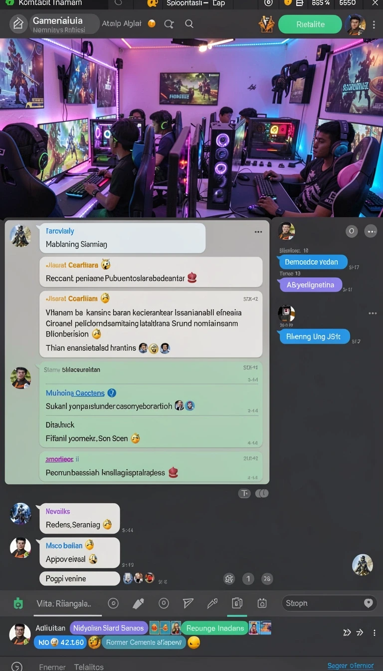 Screenshot andara88 nomor 3