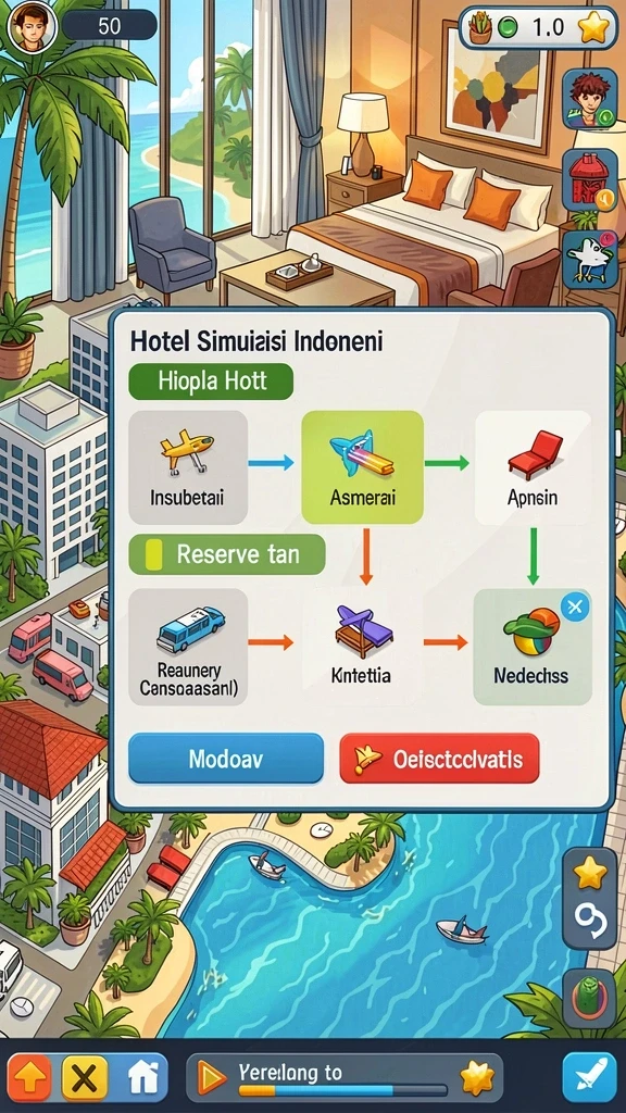 Screenshot ap686 nomor 1