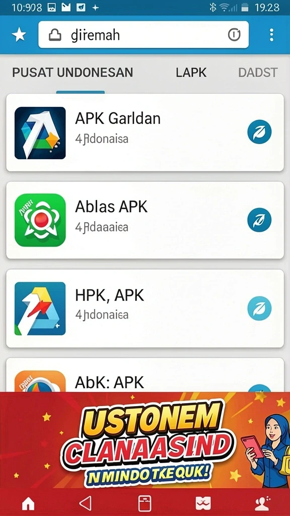 Screenshot ap686 nomor 3