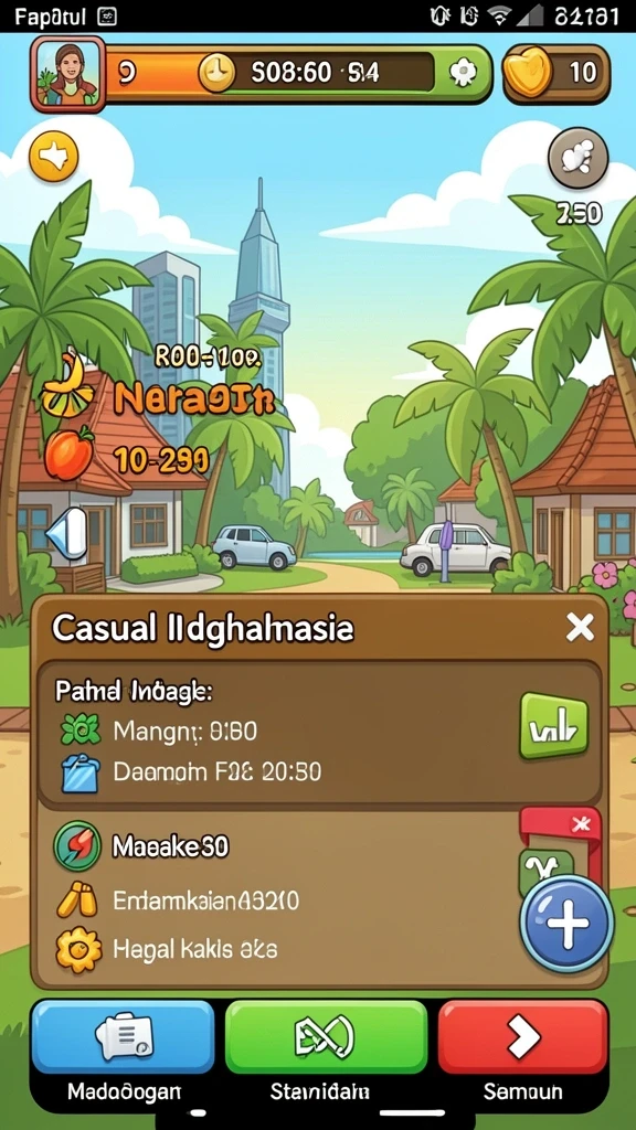 Screenshot api66 nomor 1