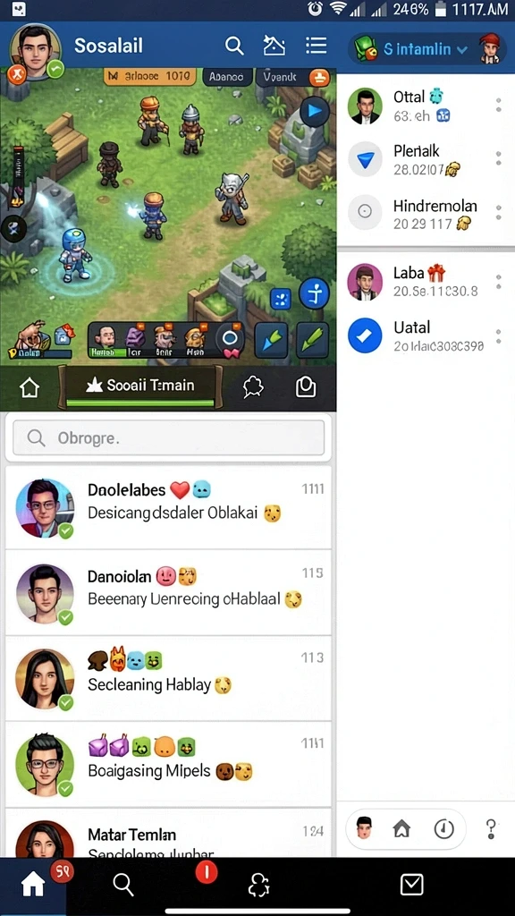 Screenshot api77 nomor 2