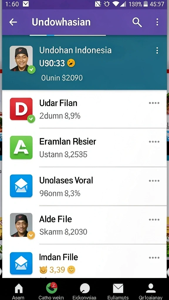 Screenshot asg55 nomor 2