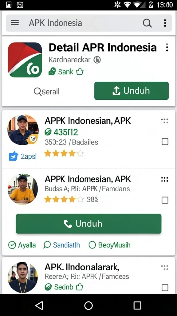 Screenshot at866 nomor 2