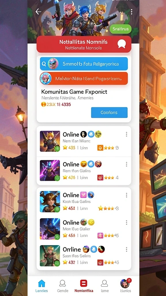 Screenshot at866 nomor 3