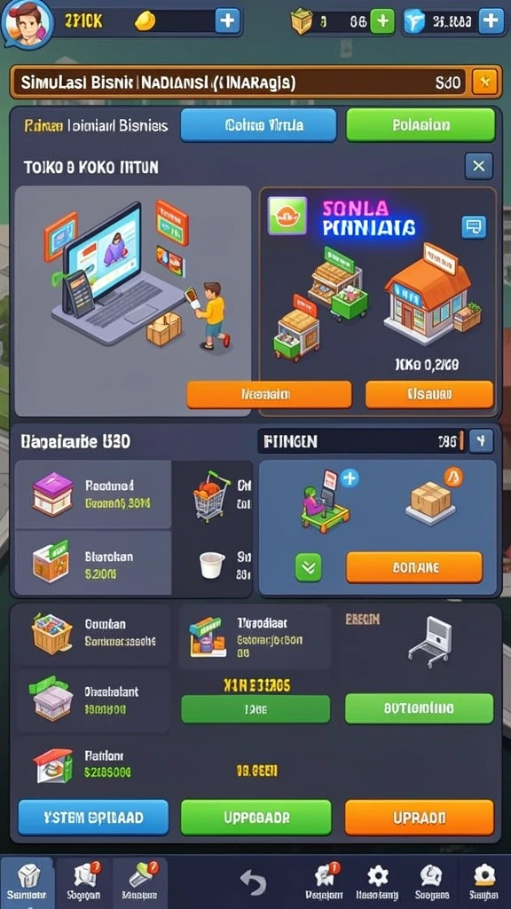 Screenshot baginda168 nomor 2