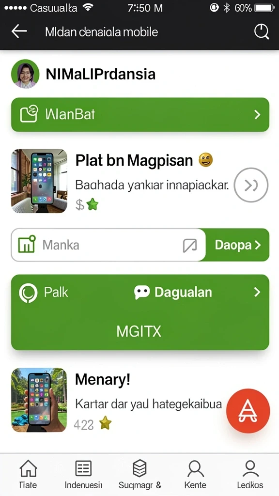Screenshot bahagia777 nomor 2