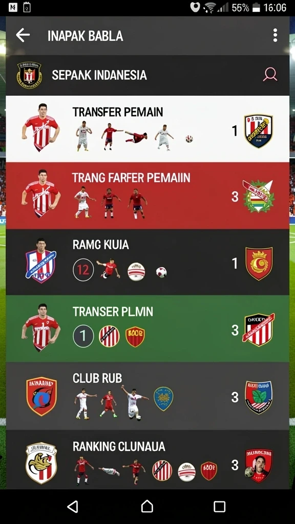 Screenshot beton999 nomor 1