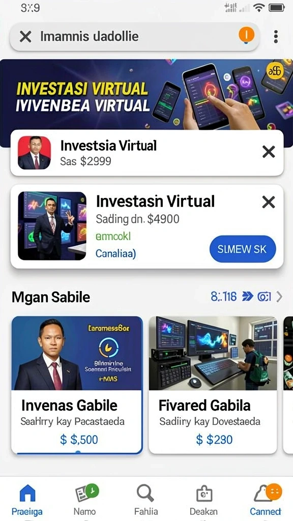 Screenshot bimabet nomor 1