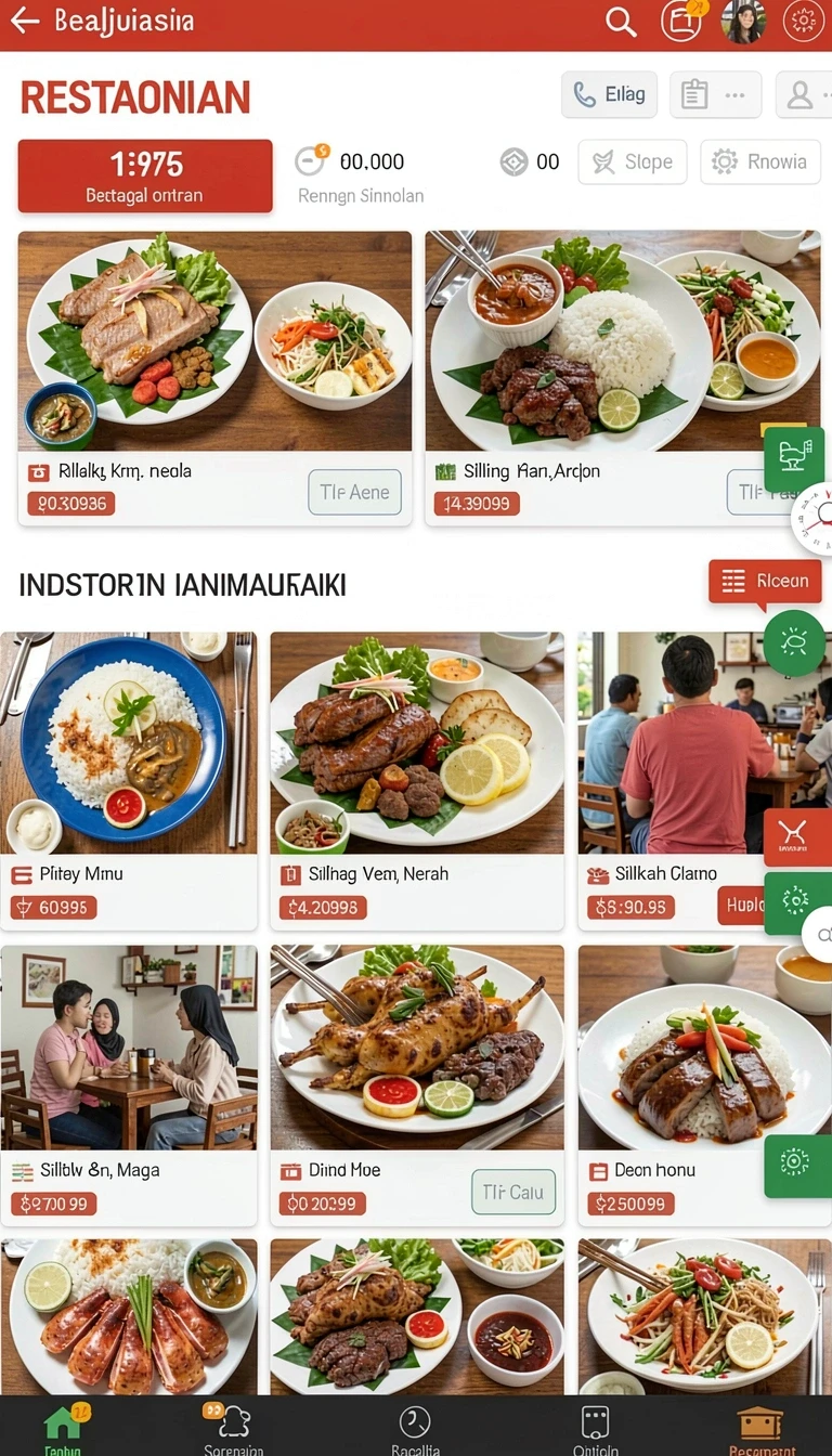 Screenshot bondan69 nomor 1