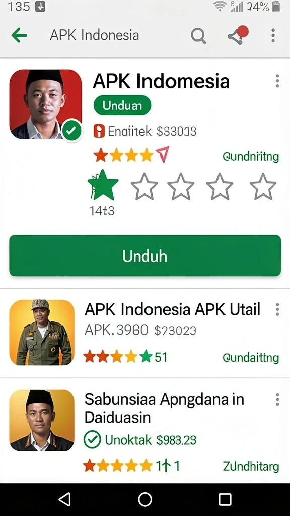 Screenshot bos138 nomor 1