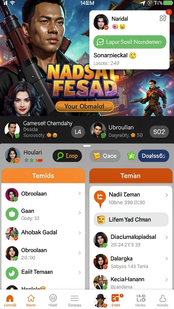 Screenshot bos138 nomor 2
