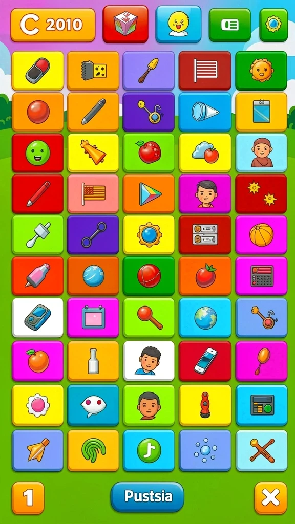 Screenshot bpo777 nomor 1