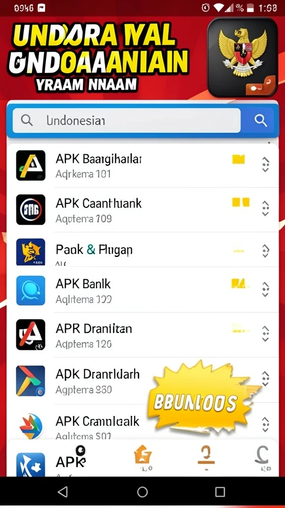 Screenshot c0077 nomor 2