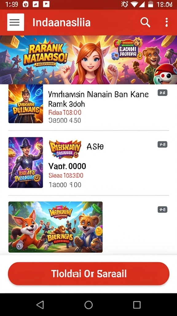 Screenshot ck789 nomor 2