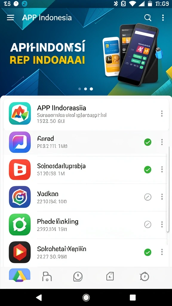 Screenshot cuanwin77 nomor 1