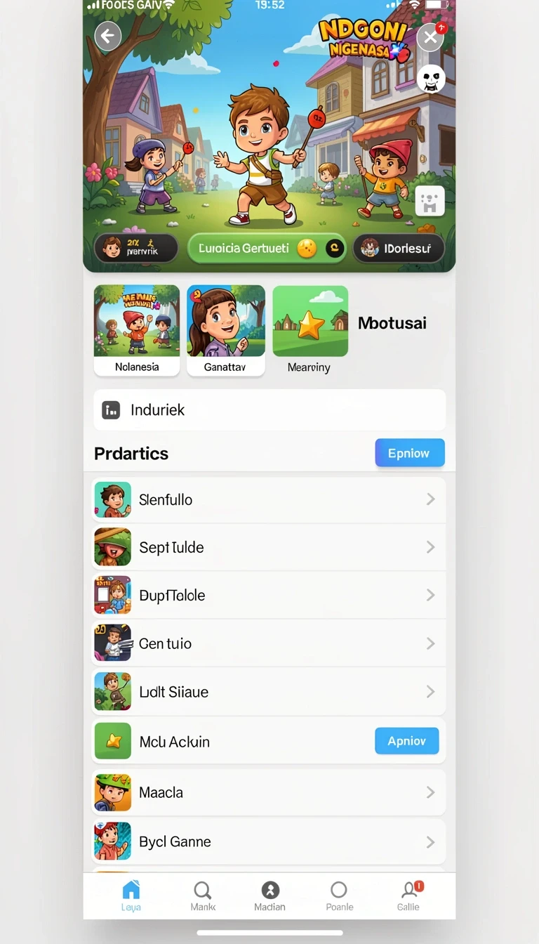 Screenshot d06 nomor 1