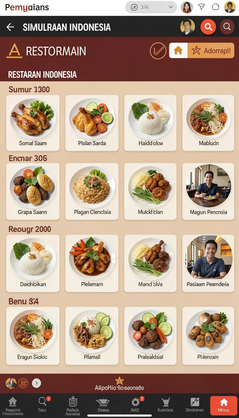 Screenshot d06 nomor 2