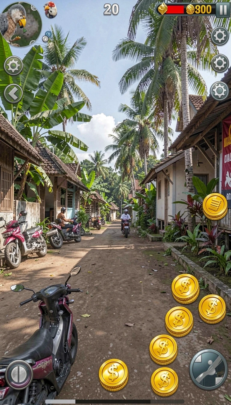Screenshot d73 nomor 3