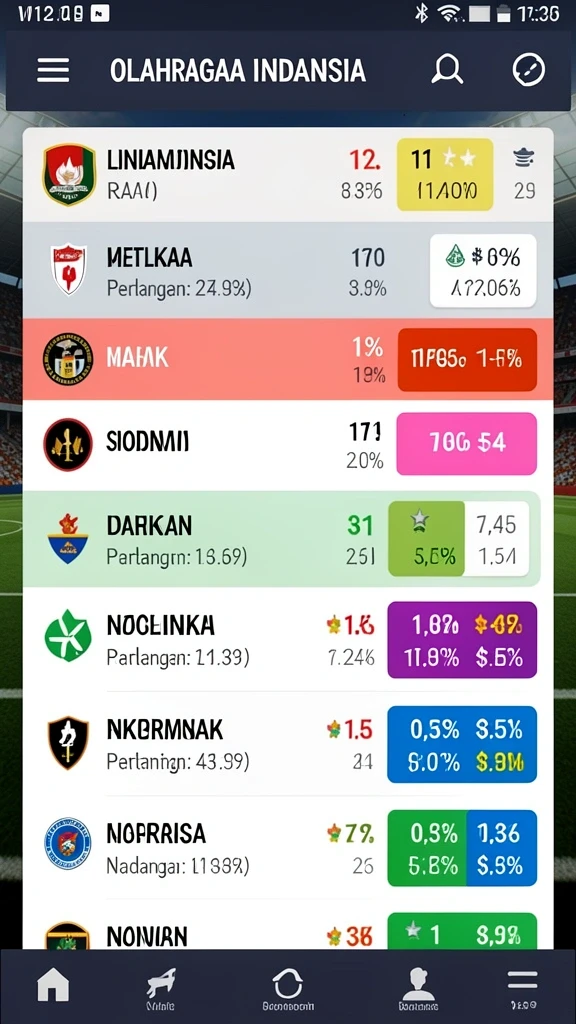 Screenshot dewakoin99 nomor 2
