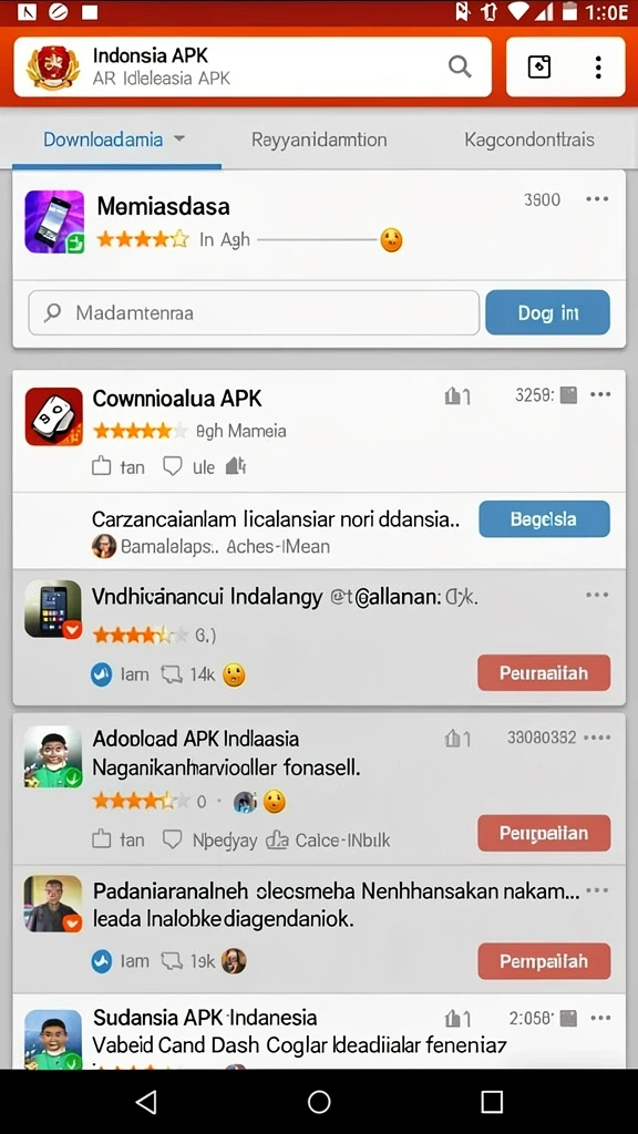 Screenshot dv188 nomor 3