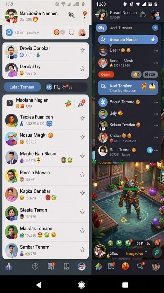 Screenshot dy777 nomor 1