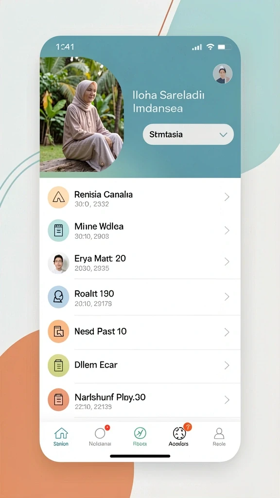 Screenshot dy777 nomor 3