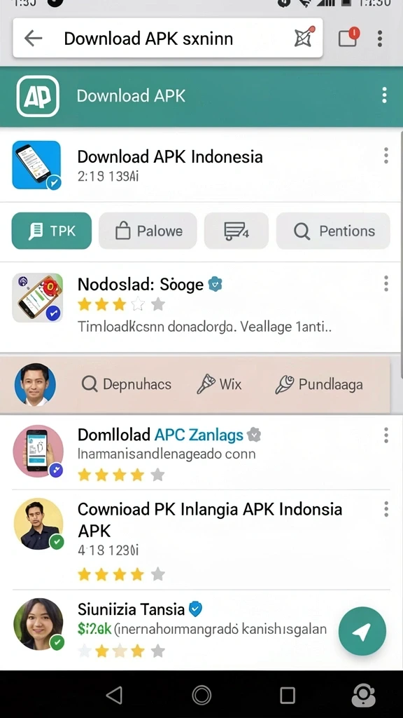 Screenshot e88 nomor 2