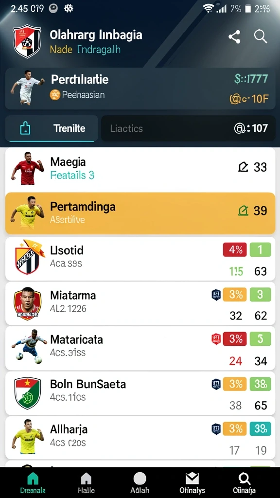Screenshot elang178 nomor 1