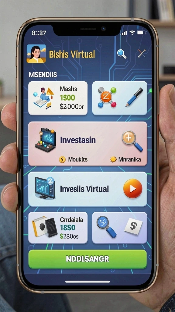 Screenshot elang178 nomor 3
