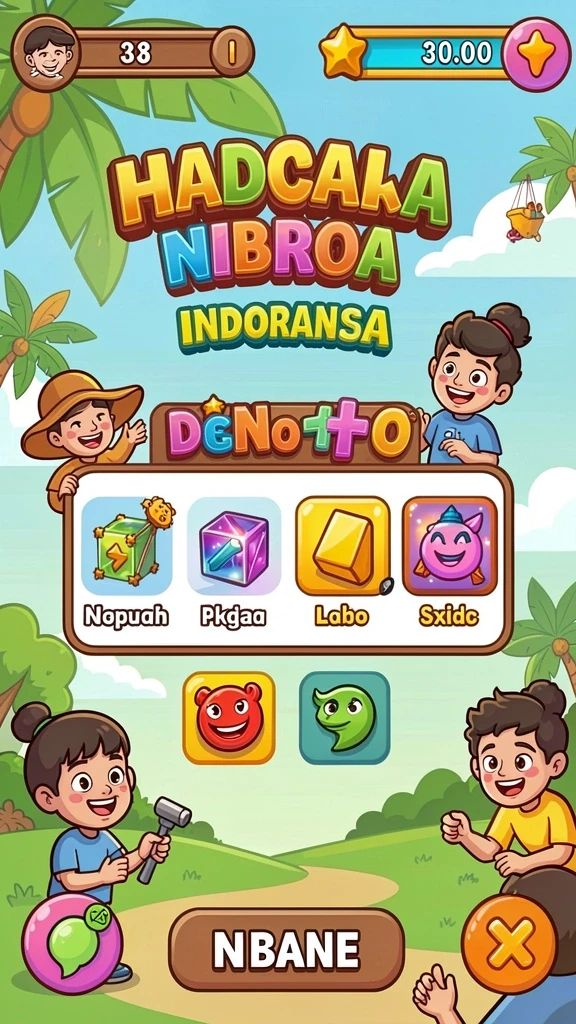 Screenshot evip2 nomor 3