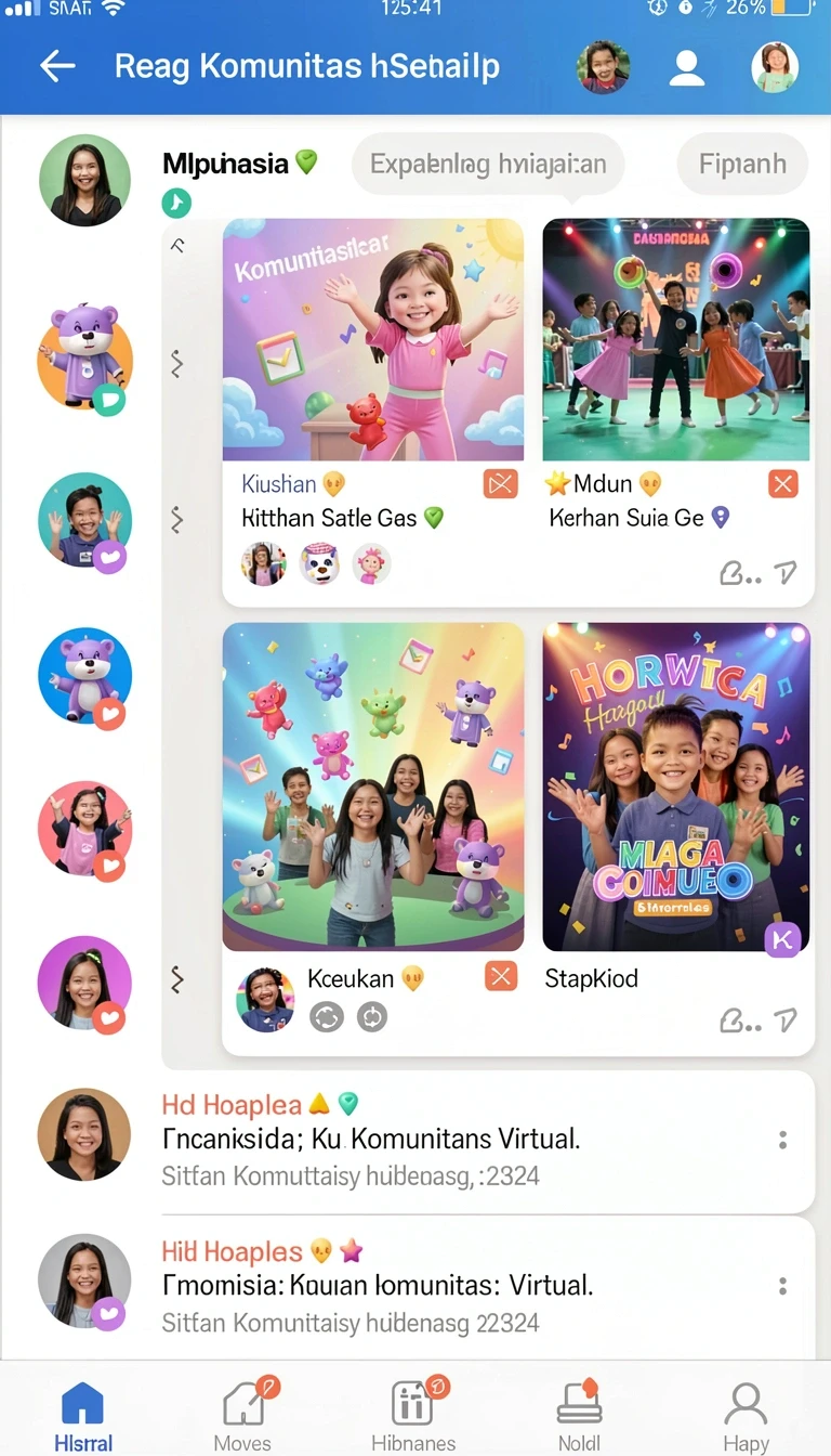 Screenshot fa99 nomor 3