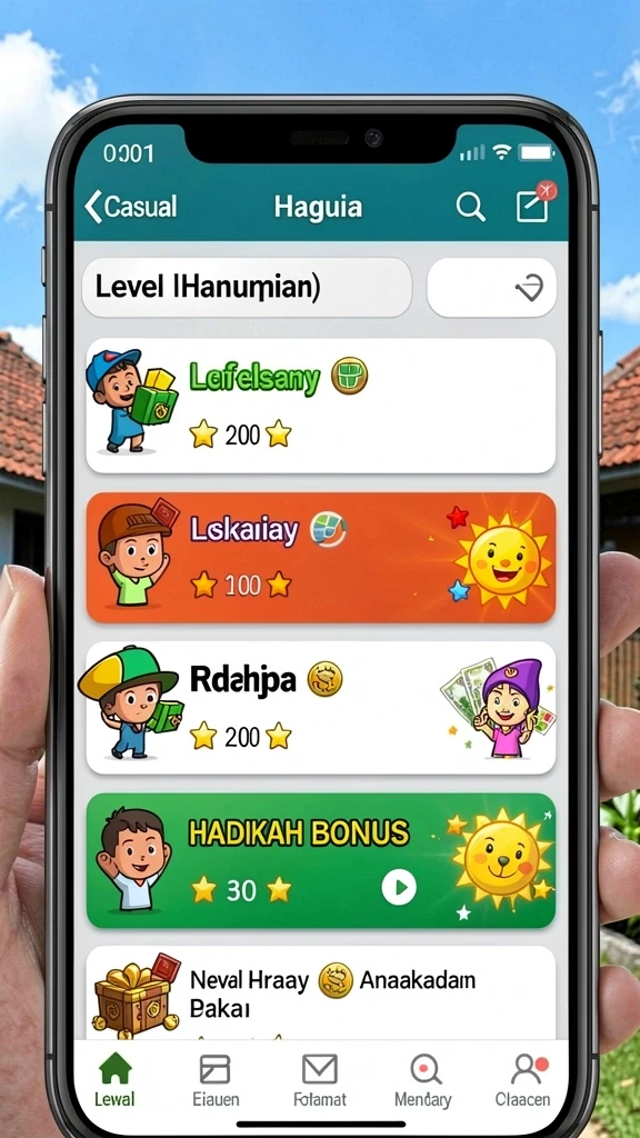 Screenshot fendi188 nomor 1